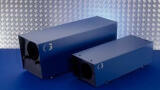 Motorised Beam Expanders for Meteorological Systems