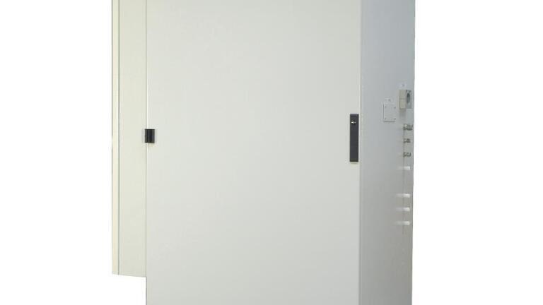New CEMS System Amongst Latest Technologies to Feature at AQE 2017