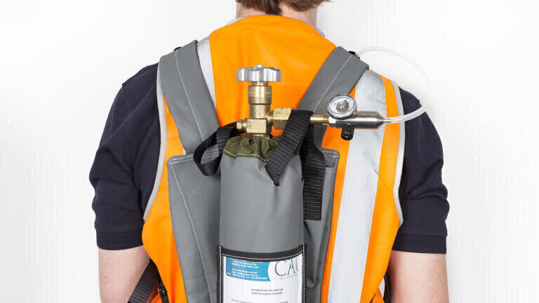 Cost Effective Solution for Service Technicians