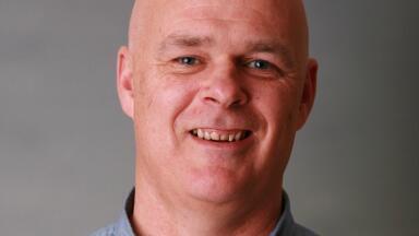 Valeport Appoints New Financial Director