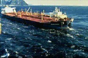 Tanker pollution 'to become illegal' in the EU