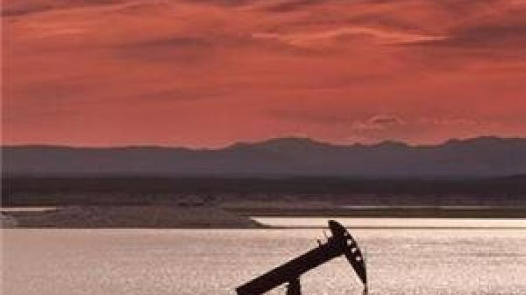 BP 'to pay £125m' for pollution breaches