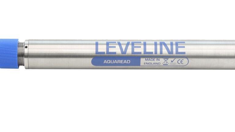 New Cost Effective Level and Temperature Sensor for Ground Water