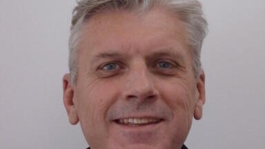 Servomex Appoints New Director, VP, Global Marketing & Business Development