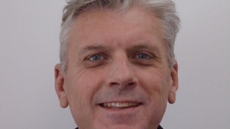 Servomex Appoints New Director, VP, Global Marketing & Business Development