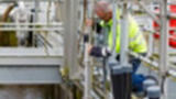 Hach to Become Preferred Supplier for Nereda Wastewater Treatment Installations