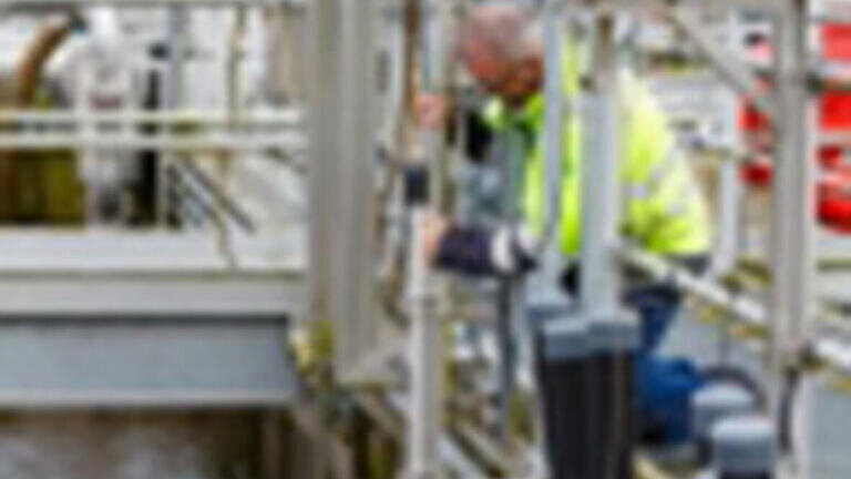 Hach to Become Preferred Supplier for Nereda Wastewater Treatment Installations