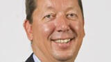WRc Appoints New Board Member