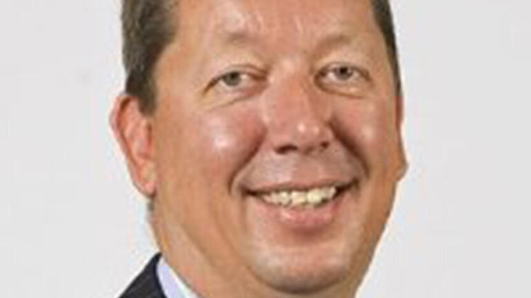 WRc Appoints New Board Member