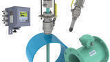 Advanced Smart Output Mag Meters Deliver Seamless Plug-n-Play AMI and AMR System Compatibility