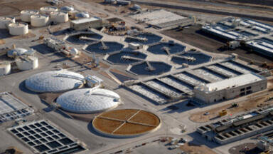 Global expert to Showcase Renewable Energy Solutions at Oman Event