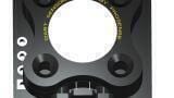 Groundbreaking new products from Dart Sensors