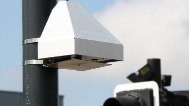 AQMesh can complement air quality models, reference and indicative data sources