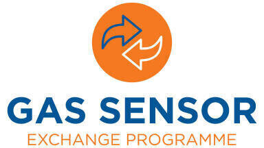 Gas Smart Sensor Exchange Programme