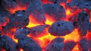 How Did the UK Manage a Full Day Without Coal?