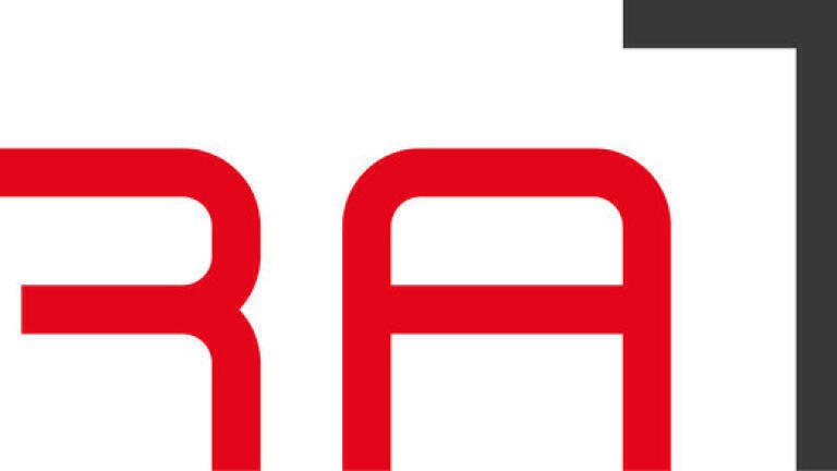 InfraTec presents world premiere at the SENSOR+TEST