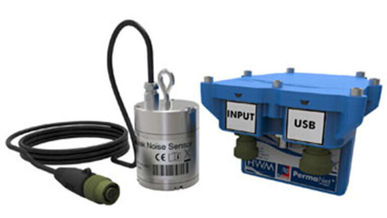 Changing the Economics of Leak Detection