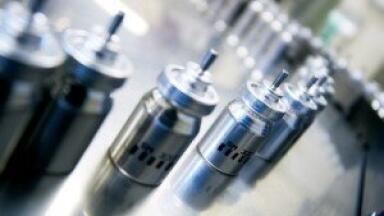 Poor indoor air quality linked with asthma development