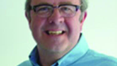 The International Labmate publishing Group has Announced the Appointment of Tom Lynch as Consultant Editor.