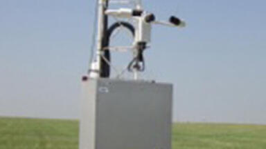 Biral and Microstep-Mis Awarded National Contract for Climate Related Hazard Monitoring Project in Nepal