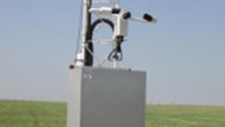 Biral and Microstep-Mis Awarded National Contract for Climate Related Hazard Monitoring Project in Nepal