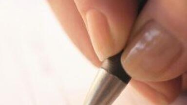 US pushes for global mercury regulating at UN meeting