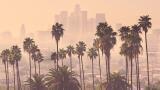 Smog monitor shows long-term high accuracy possible with lower cost air quality sensors