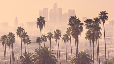 Smog monitor shows long-term high accuracy possible with lower cost air quality sensors