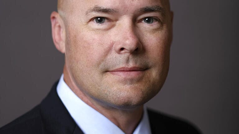 FLIR Systems Appoints James J. Cannon as President & CEO