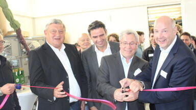 SWR Announces New R&D Facilities to Meet Company’s Growth