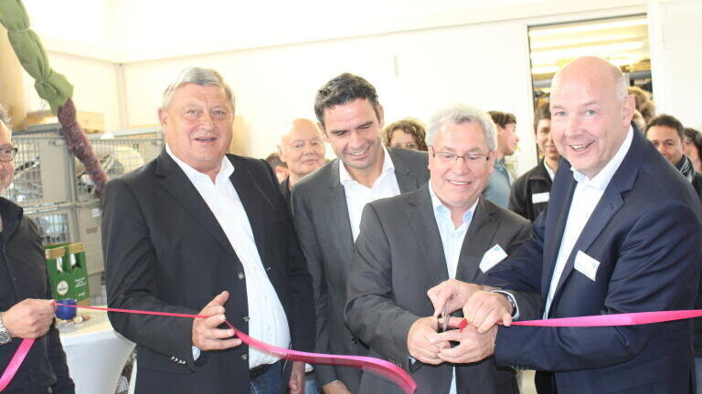 SWR Announces New R&D Facilities to Meet Company’s Growth