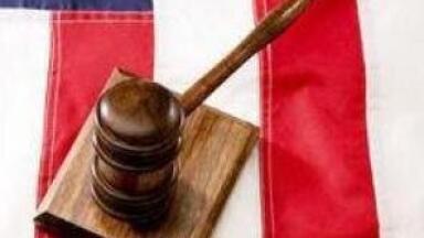US court fines Japanese firm for water pollution