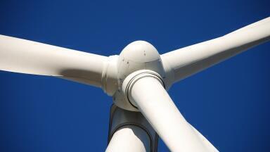 Where Is the World's Biggest Wind Turbine?