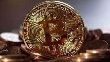 How Can Bitcoin Help the Environment?