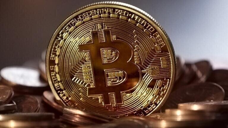 How Can Bitcoin Help the Environment?