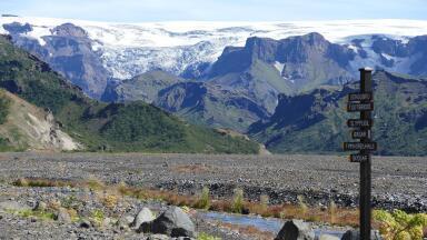 How is 'Thor' Helping Iceland to Access Clean Energy?