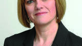 Eurofins Appoints General Manager for Waters Business