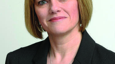 Eurofins Appoints General Manager for Waters Business