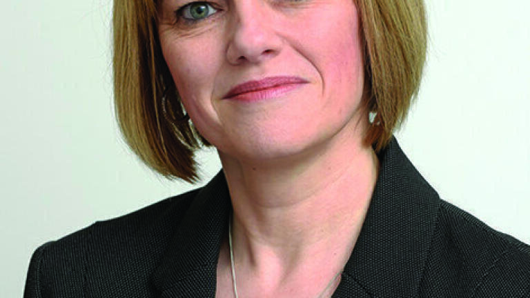 Eurofins Appoints General Manager for Waters Business