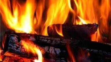Fresh debates ignited by biomass boilers in schools