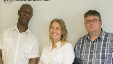 Company Appointed to Continue the After Sales Support of the Extensive Installed Base of Procal Products.