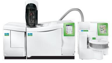 Thermal Desorption – Clarus GC with TurboMatrix ATD: SIMPLIFY AND SPEED ANALYSIS Complete, Fully Integrated, World-Class GC Solutions
