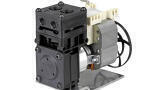 A Reliable, Continuous Pump For Continuous Emission Monitoring Systems