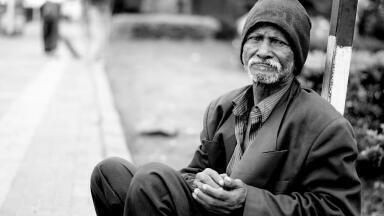 How Does Inequality Affect the Environment?