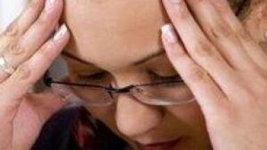 Study linking air quality to headaches revealed