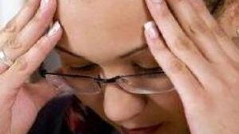 Study linking air quality to headaches revealed