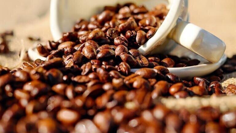 How Will Climate Change Affect Coffee?