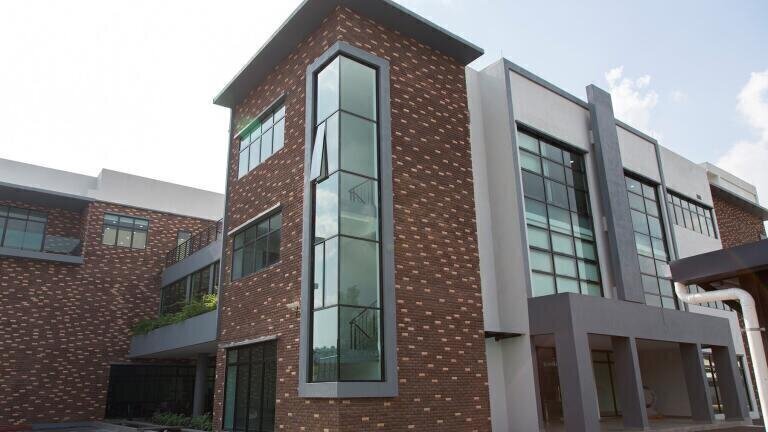 Investment in Southeast Asia: In Malaysia, Endress+Hauser has opened a new sales office.