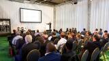 PEFTEC 2017 Announces Programme of Conferences 
