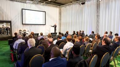 PEFTEC 2017 Announces Programme of Conferences 